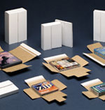 Mailers