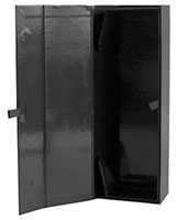 Collapsible Wine and Storage Boxes - 4