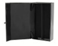 Collapsible Wine and Storage Boxes - 6