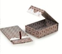 Custom Collapsible Boxes - 3