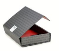 Custom Collapsible Boxes - 5