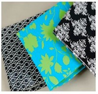 Custom Collapsible Boxes - 6