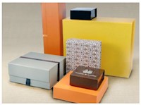 Custom Collapsible Boxes - 9