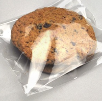 Lip-and-Tape-Polypropylene-Bags---3