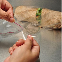 Lip-and-Tape-Polypropylene-Bags