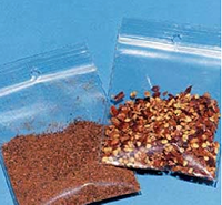 Reclosable-Polypropylene-Bags