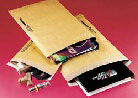 Self-Seal Padded Mailers