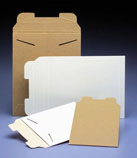 Stayflats® Mailers
