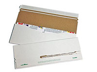 FolderBox Mailers