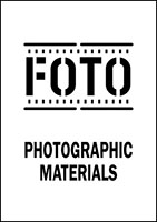 3 x 4 Inch (in) Size White and Black International Safe Handling Label (ZZ-DL4300)