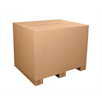 Honeycomb Pads & Runners