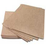 Chipboard Pads