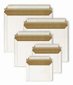 Postage Saver Mailers