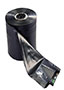  4 mil Black Conductive Polyethylene Tubing