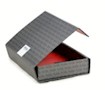 Custom Collapsible Boxes - 5