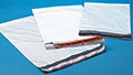 Polyolefin Mailers