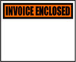 4-1/2 x 5-1/2 Inch (in) Size Packing List Envelope (PS-51IE-PQ13)