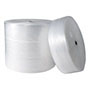 Cohesive Bubble Packaging Materials