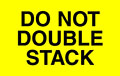 3 x 5 Inch (in) Size Do Not Label (ZZ-DL2266)