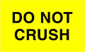 2 x 3 Inch (in) Size Do Not Label (ZZ-DL2322)