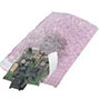 Anti-Static Bubble Bags