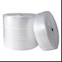Retail Air Bubble Cushioning Rolls