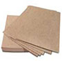 Chipboard Pads