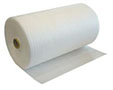 Polyethylene Foam Rolls